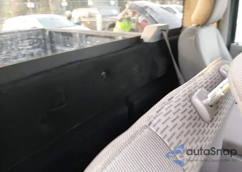 2020 Ford F-150 Xlt from USA, damaged, VIN 1FTMF1E55LKD34544